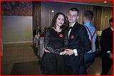 PK100510.JPG