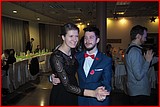 PK100511.JPG