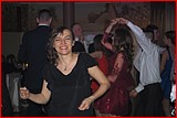 PK100518.JPG