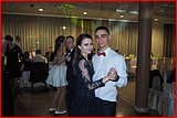 PK100524.JPG