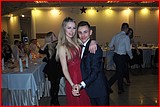 PK100525.JPG