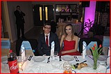 PK100528.JPG