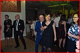 PK100551.JPG