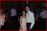 PK100558.JPG