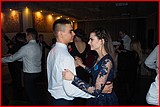 PK100562.JPG