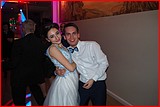 PK100568.JPG