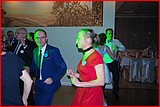 PK100572.JPG