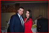 PK100577.JPG