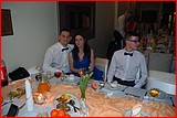 PK100578.JPG