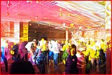 PK100594.JPG