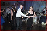 PK100609.JPG