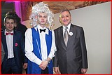 PK100625.JPG