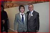 PK100626.JPG