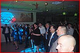 PK110630.JPG