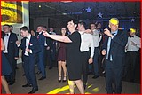 PK110633.JPG