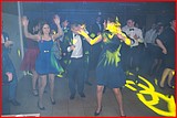 PK110638.JPG