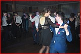 PK110648.JPG