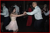 PK110650.JPG