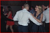 PK110652.JPG