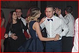 PK110653.JPG