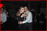 PK110654.JPG