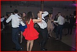 PK110656.JPG