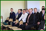 IMG_5310.JPG