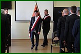 IMG_5334.JPG