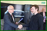 IMG_5353.JPG