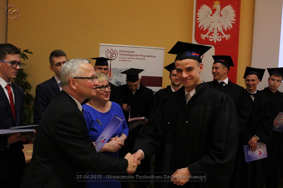 IMG_1493.JPG