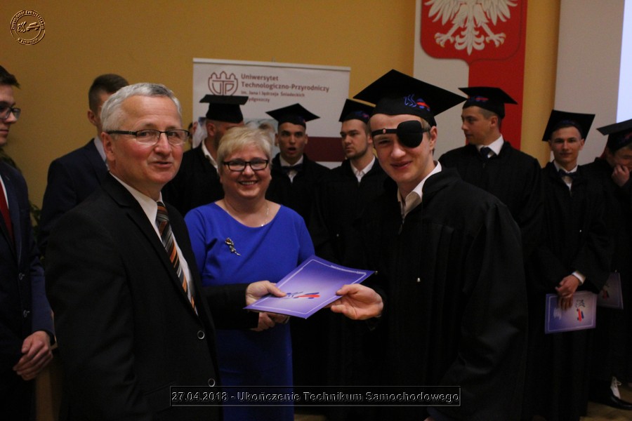 IMG_1517.JPG