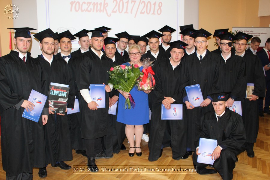 IMG_1528.JPG