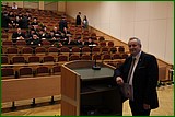 IMG_1109.JPG