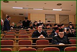 IMG_1110.JPG