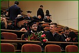 IMG_1111.JPG