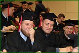 IMG_1114.JPG