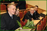 IMG_1115.JPG
