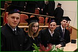 IMG_1116.JPG