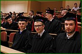 IMG_1121.JPG