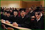 IMG_1123.JPG