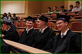 IMG_1124.JPG