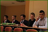 IMG_1126.JPG