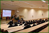 IMG_1127.JPG