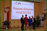 IMG_1129.JPG