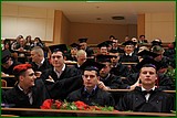IMG_1140.JPG