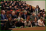 IMG_1153.JPG