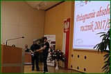 IMG_1156.JPG
