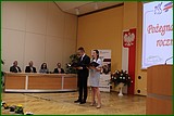 IMG_1158.JPG