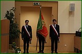 IMG_1172.JPG