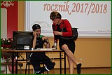 IMG_1181.JPG